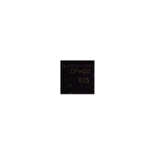آی سی لپ تاپ CP-RT8207