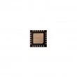آی سی لپ تاپ CP-RT8207