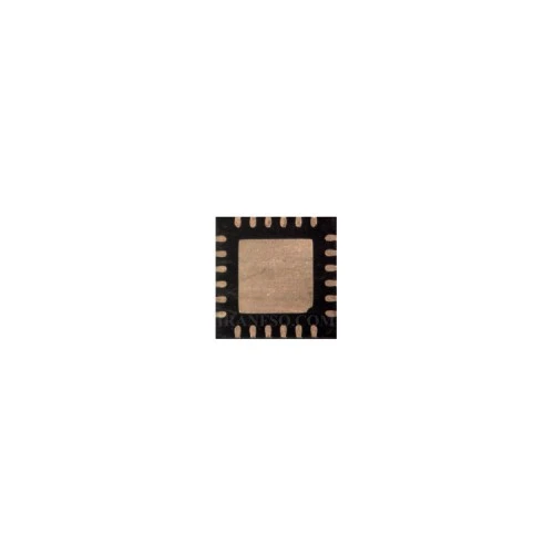 آی سی لپ تاپ CP-RT8207
