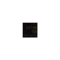 آی سی لپ تاپ DJ=RT8202A