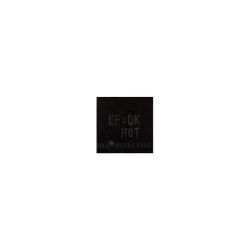 آی سی لپ تاپ EF=RT8207L