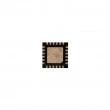 آی سی لپ تاپ EF-RT8207L