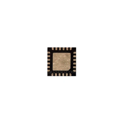آی سی لپ تاپ EF-RT8207L