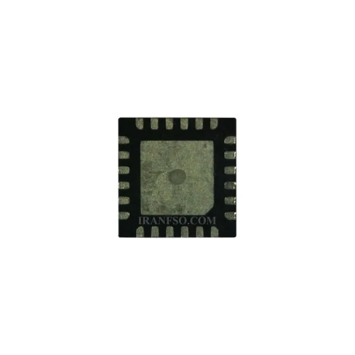 آی سی لپ تاپ Richtek 27=RT8813C