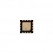 آی سی لپ تاپ EQ-RT8223M