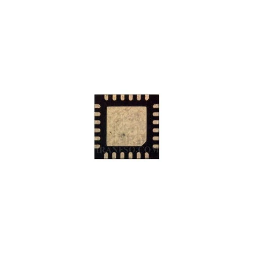 آی سی لپ تاپ EQ-RT8223M