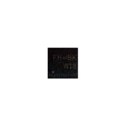 آی سی لپ تاپ FH=RT8209A