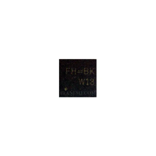 آی سی لپ تاپ FH-RT8209A