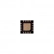 آی سی لپ تاپ FH-RT8209A