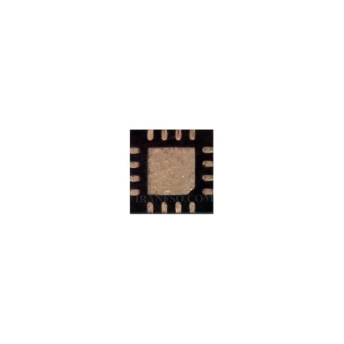 آی سی لپ تاپ FH-RT8209A