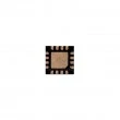 آی سی لپ تاپ H6-RT8204E
