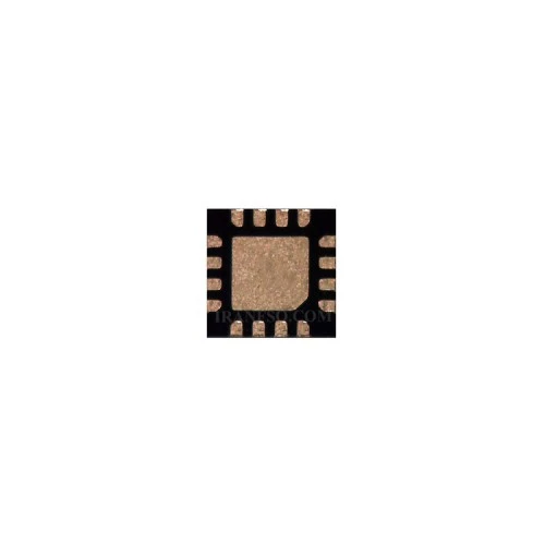 آی سی لپ تاپ H6-RT8204E