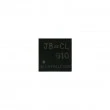 آی سی لپ تاپ J8-RT8204L
