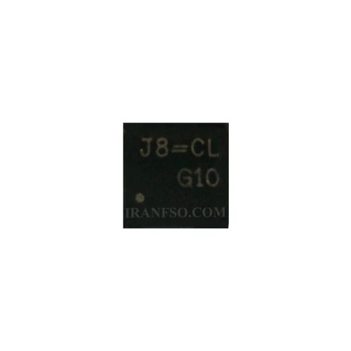 آی سی لپ تاپ J8-RT8204L