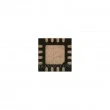 آی سی لپ تاپ J8-RT8204L