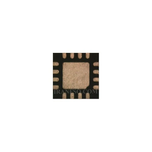 آی سی لپ تاپ J8-RT8204L