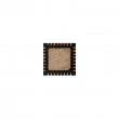 آی سی لپ تاپ RT8206B