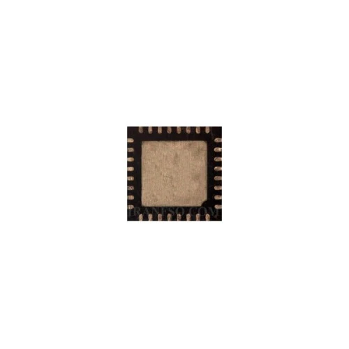 آی سی لپ تاپ RT8206B