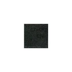 آی سی لپ تاپ CZ=RT8561AGQW_24Pin