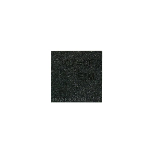 آی سی لپ تاپ CZ=RT8561AGQW_24Pin