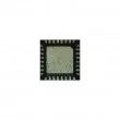آی سی لپ تاپ CZ=RT8561AGQW_24Pin