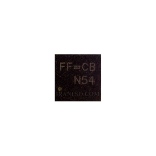 آی سی لپ تاپ FF-RT8208A