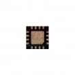آی سی لپ تاپ FF-RT8208A