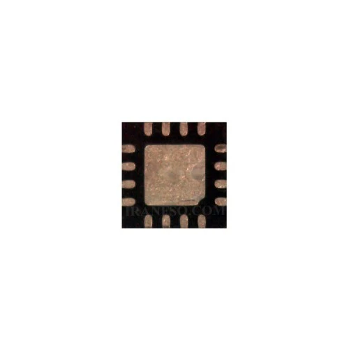 آی سی لپ تاپ FF-RT8208A