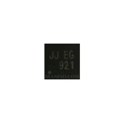 آی سی لپ تاپ JJ=RT8202M