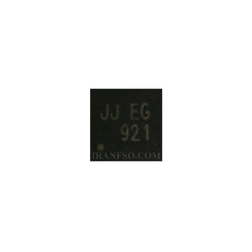 آی سی لپ تاپ JJ-RT8202M