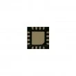 آی سی لپ تاپ JJ-RT8202M