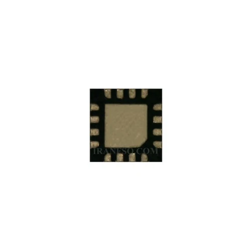 آی سی لپ تاپ JJ-RT8202M