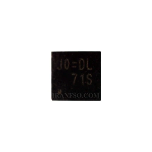 آی سی لپ تاپ J0-RT9728