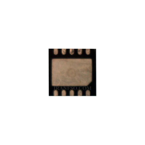 آی سی لپ تاپ J0-RT9728