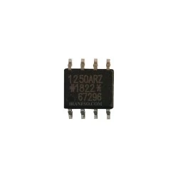 آی سی لپ تاپ RT1250ARZ