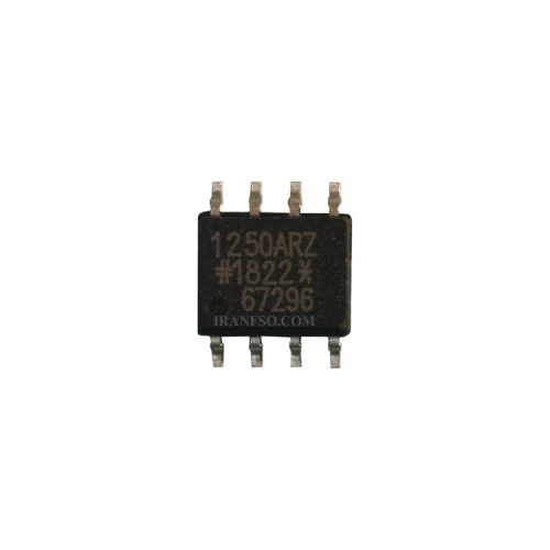 آی سی لپ تاپ RT1250ARZ