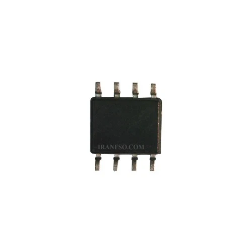 آی سی لپ تاپ RT1250ARZ