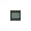 آی سی لپ تاپ Richtek 13-RT8068A