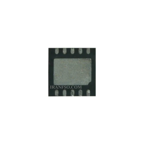 آی سی لپ تاپ Richtek 13-RT8068A