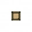 آی سی لپ تاپ Richtek 2E-RT8230B