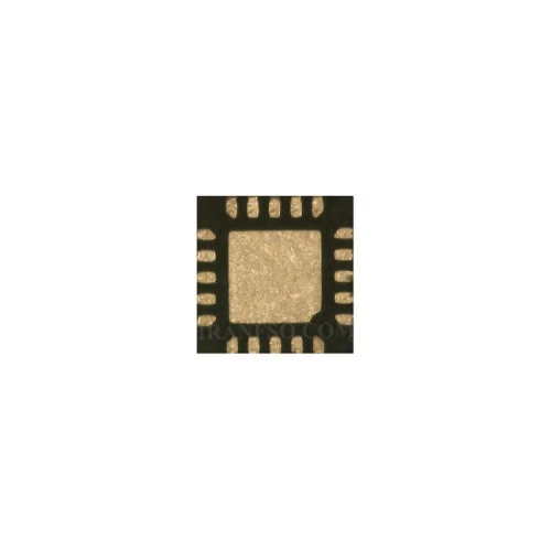 آی سی لپ تاپ Richtek 2E-RT8230B