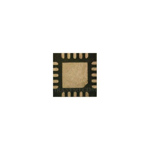آی سی لپ تاپ Richtek 2N=RT8249C