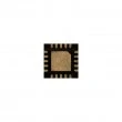 آی سی لپ تاپ Richtek 3T-20QFN RT8231B