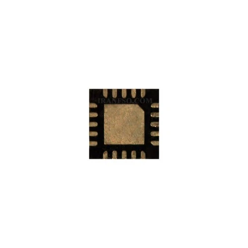 آی سی لپ تاپ Richtek 3T-20QFN RT8231B