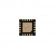 آی سی لپ تاپ Richtek 5U-RT8815A