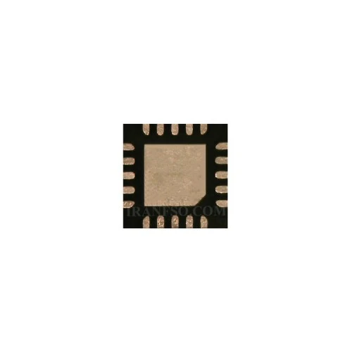 آی سی لپ تاپ Richtek 5U-RT8815A