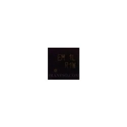 آی سی لپ تاپ EM-RT8205L