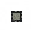 آی سی لپ تاپ Richtek C8=RT8010AGQW WQFN 3x3-16 20Pin