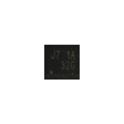 آی سی لپ تاپ J7-RT8207M