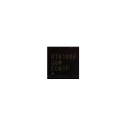 آی سی لپ تاپ RT8168B